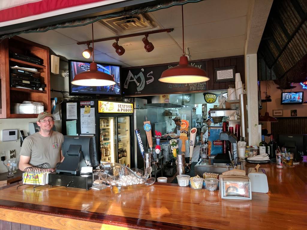 A Js Famous Seafood & PO Boys | restaurant | 2100 Roswell Rd # 2148, Marietta, GA 30062, USA | 6789990767 OR +1 678-999-0767