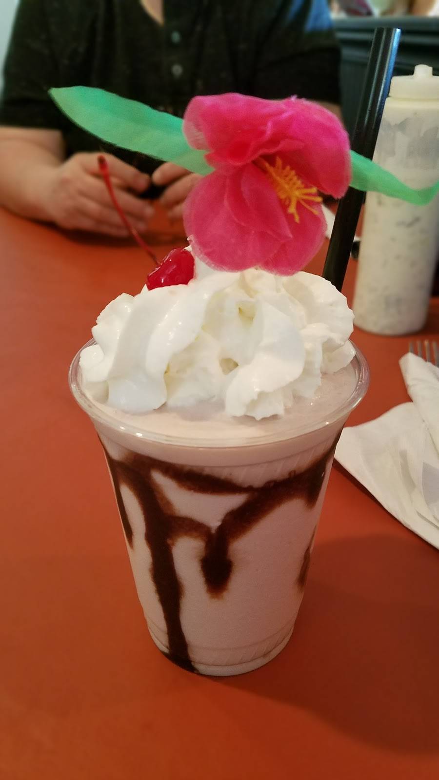 The Big Catch | restaurant | 3651, 150 Shore Dr, Bristol, NH 03222, USA | 6037443120 OR +1 603-744-3120