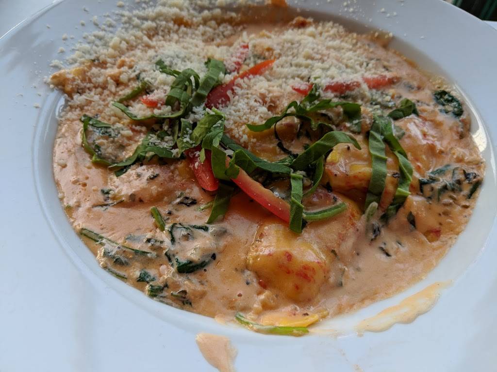 Cugini Restaurant | restaurant | 1556 Solano Ave, Berkeley, CA 94707, USA | 5105589000 OR +1 510-558-9000