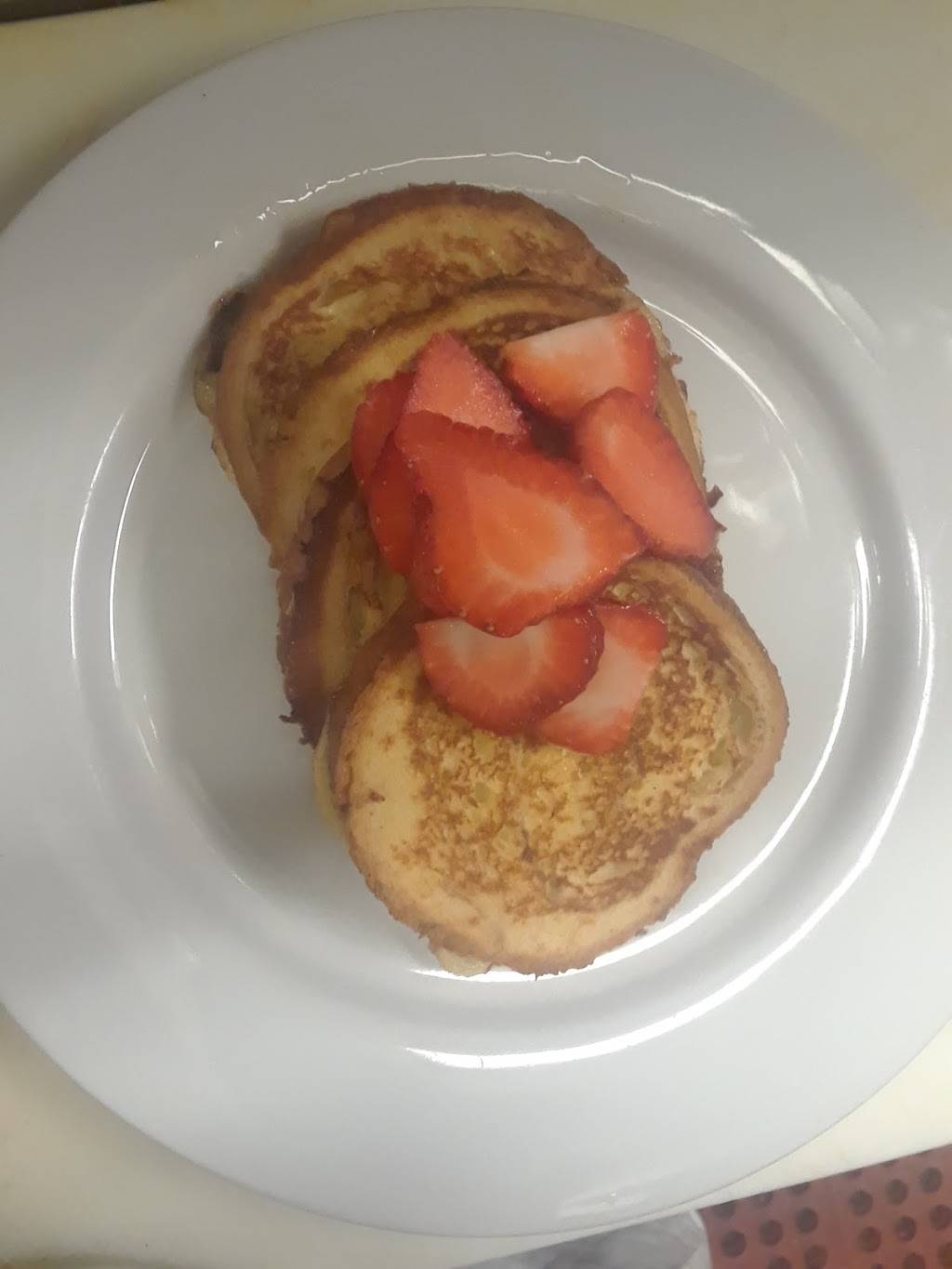 Los Angeles restaurant | restaurant | 17640 Kedzie Ave, Hazel Crest, IL 60429, USA | 7089571435 OR +1 708-957-1435