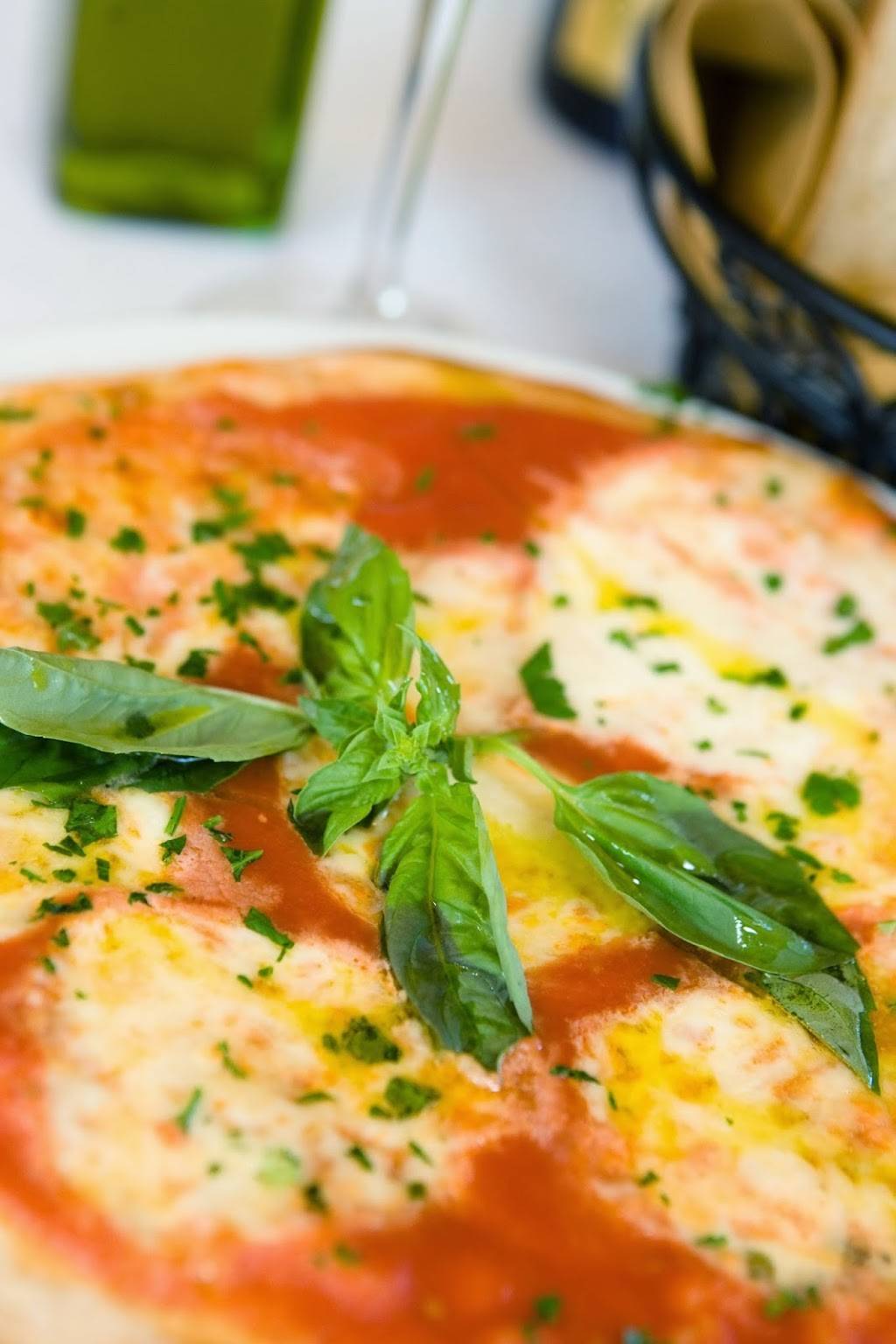 Botto Bistro | restaurant | 2171 Meeker Ave, Richmond, CA 94804, USA | 5102323100 OR +1 510-232-3100