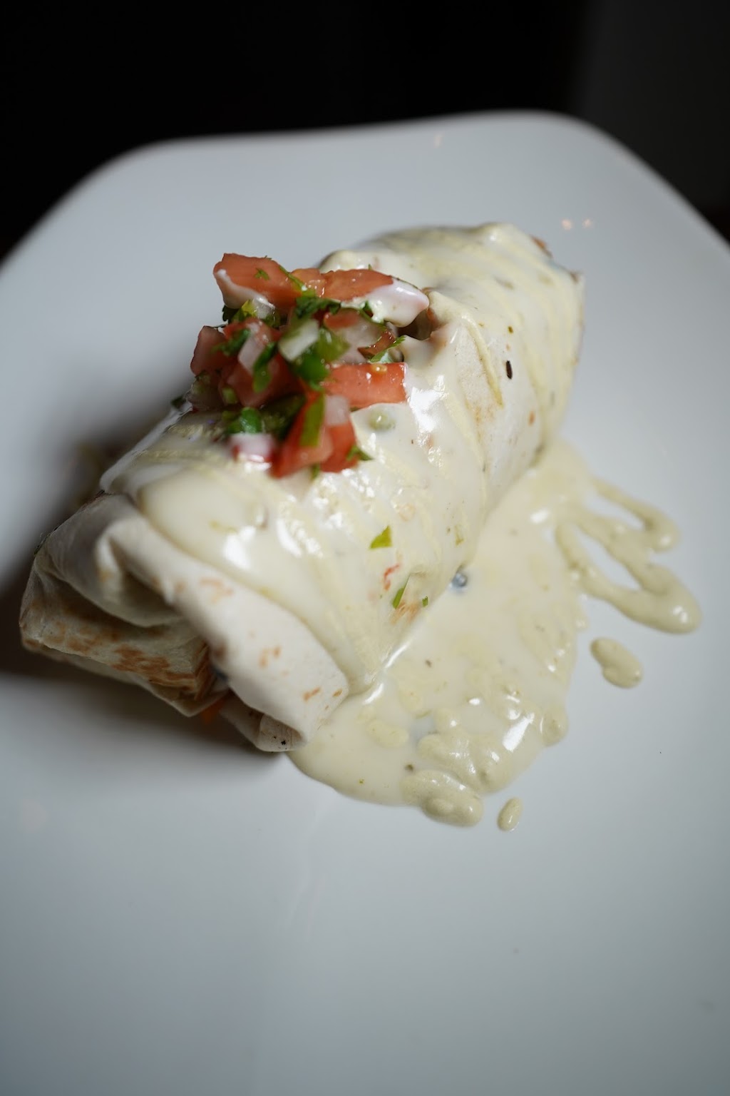 Tacos and Tequilas | restaurant | 1526 Demonbreun St, Nashville, TN 37203, USA | 6159224185 OR +1 615-922-4185