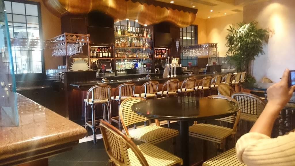 The Cheesecake Factory | restaurant | 42 Shops At Mission Viejo, Mission Viejo, CA 92691, USA | 9493646200 OR +1 949-364-6200