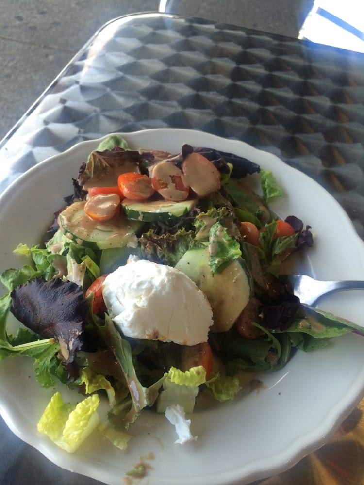 Venezia Pizzeria & Restaurant | restaurant | 79 Union Blvd, Totowa, NJ 07512, USA | 9739040544 OR +1 973-904-0544