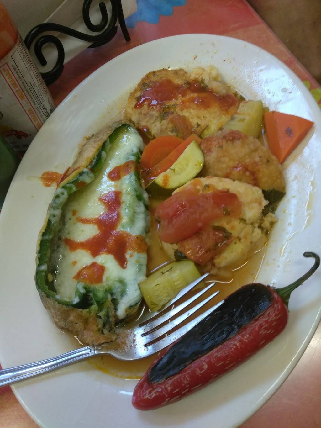 Mexico Lindo | restaurant | 45 Drake Ave, New Rochelle, NY 10805, USA | 9143552730 OR +1 914-355-2730