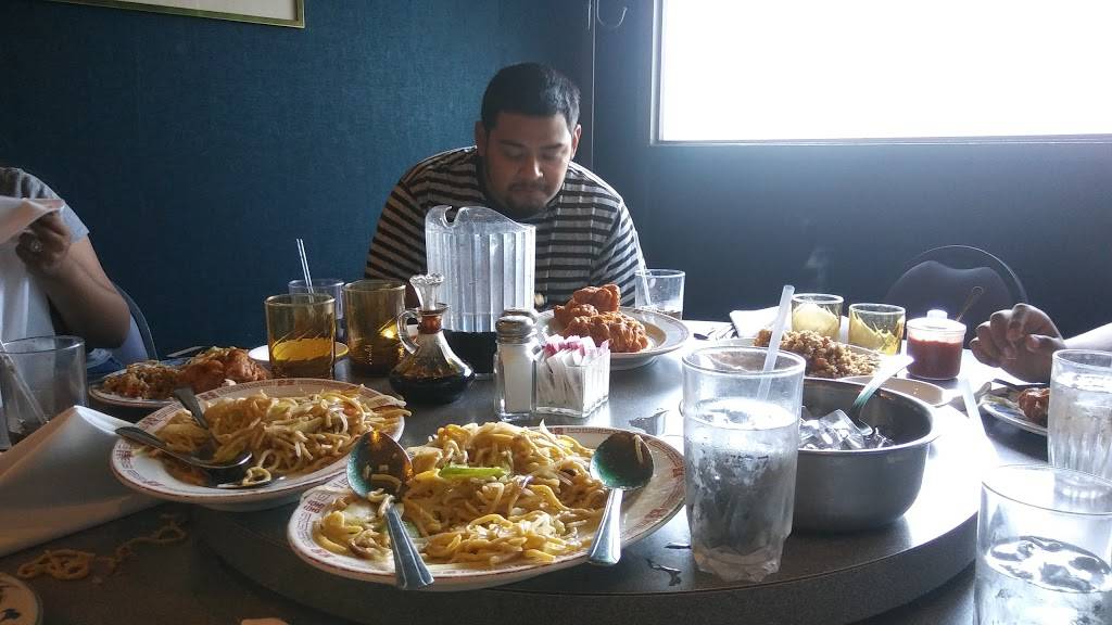 New On Lock Sam | restaurant | 333 S Sutter St, Stockton, CA 95203, USA | 2094664561 OR +1 209-466-4561