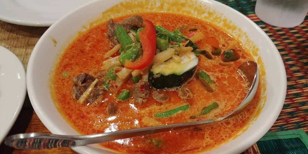 Mins Kitchen | meal takeaway | 1040 Foothill Blvd, La Cañada Flintridge, CA 91011, USA | 8187906074 OR +1 818-790-6074