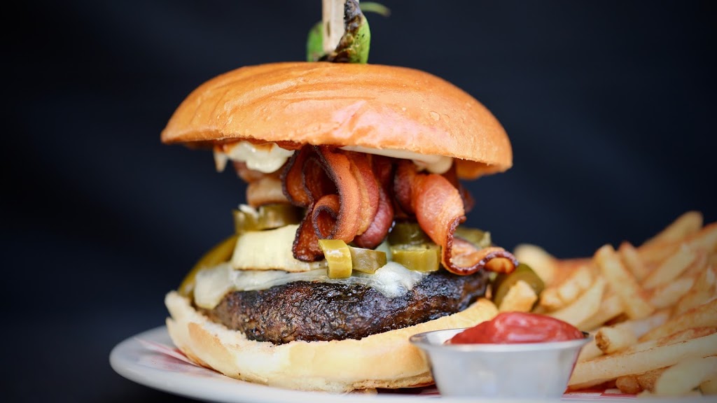 Mia Fusion Cuisine | restaurant | 1562 Constitution Blvd, Salinas, CA 93905, USA | 8319988310 OR +1 831-998-8310