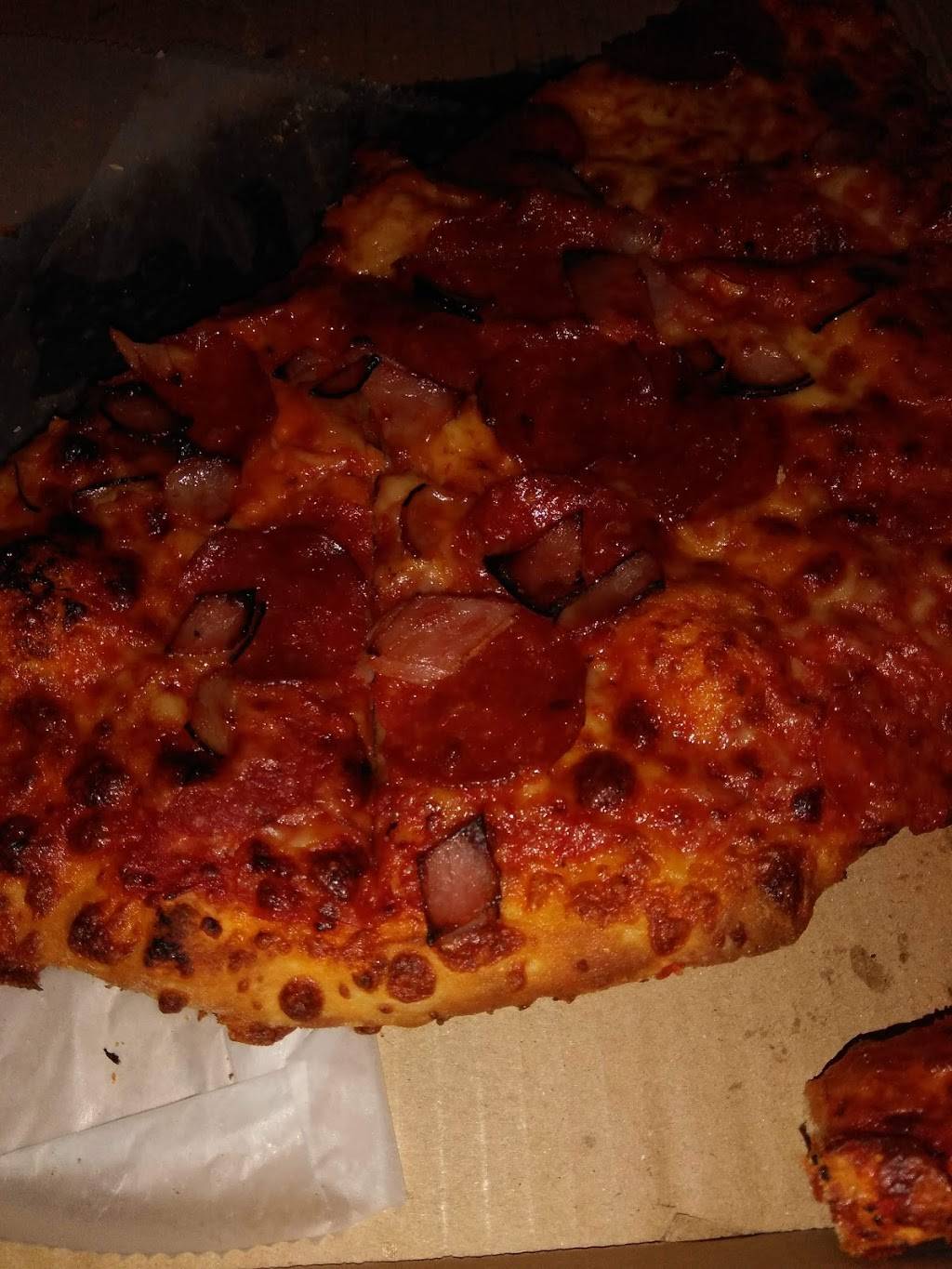 Metro Express | meal takeaway | S & W, 1244 Wabank Road, Lancaster, PA 17603, USA | 7172992600 OR +1 717-299-2600