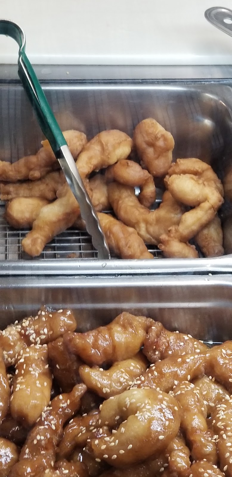 Three Amigos Grocery | restaurant | 303 NW 36th St, San Antonio, TX 78237, USA | 2104347264 OR +1 210-434-7264