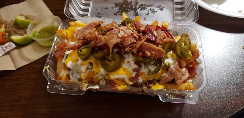 Ortegas Taqueria | restaurant | 1401 I St, Reedley, CA 93654, USA | 5597437046 OR +1 559-743-7046