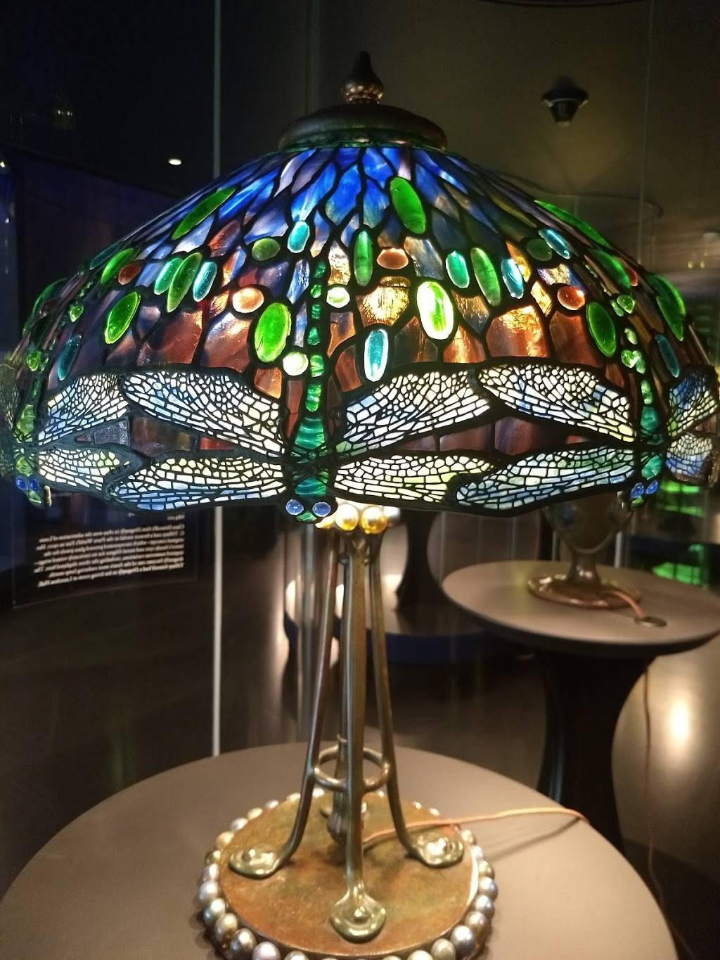 Season | restaurant | 1321 Avenue U, Brooklyn, NY 11229, USA | 7189988980 OR +1 718-998-8980