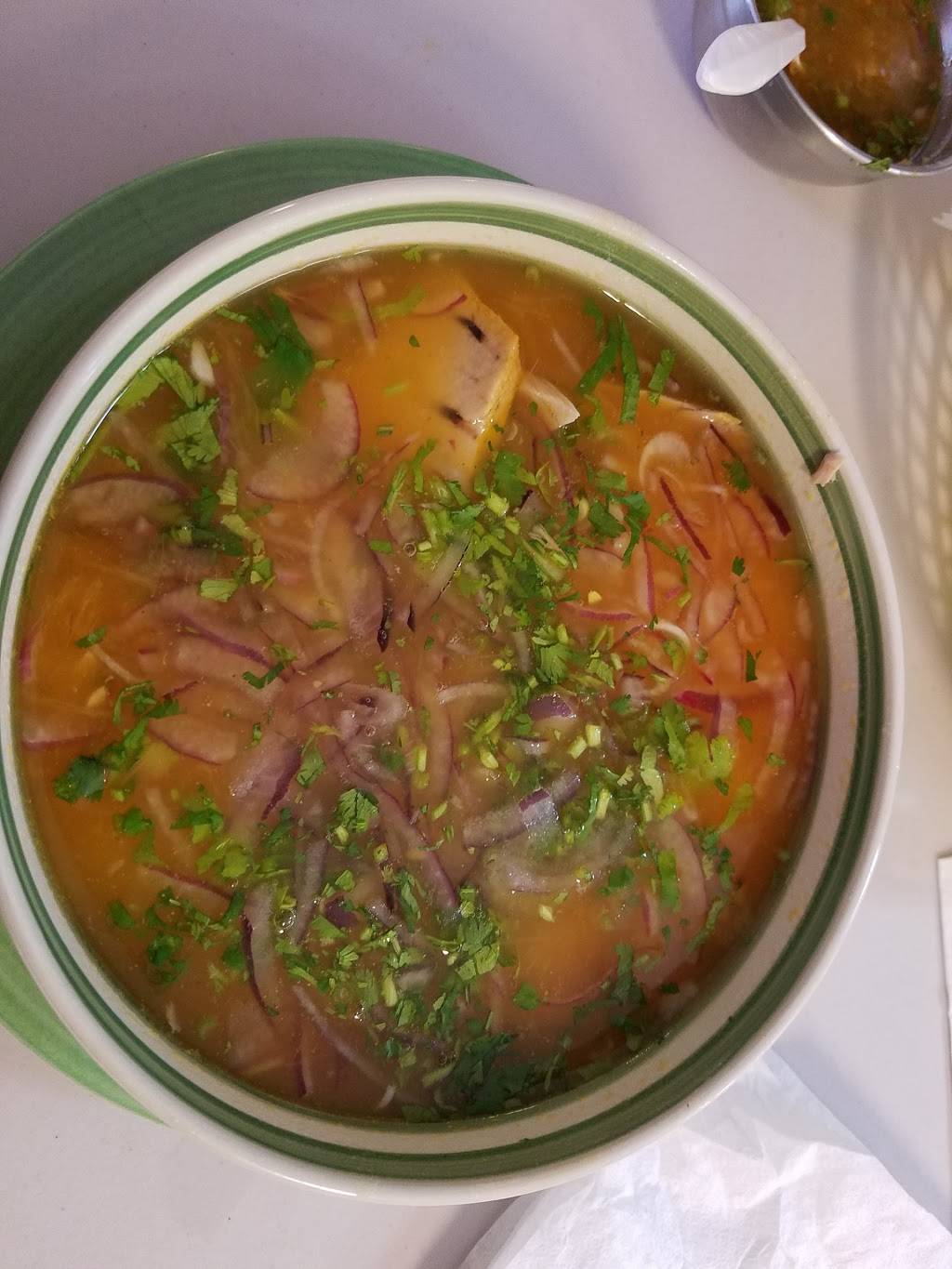 Mamies Cafe | restaurant | 611 Summit Ave, Union City, NJ 07087, USA | 2018666888 OR +1 201-866-6888