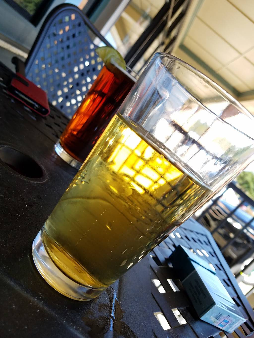 Dan McGuinness Pub | restaurant | 3964 Goodman Rd E, Southaven, MS 38672, USA | 6628907611 OR +1 662-890-7611