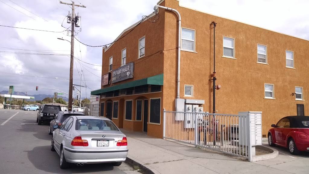 Turkey Boat | restaurant | 7 San Juan Rd, Watsonville, CA 95076, USA | 8315365351 OR +1 831-536-5351