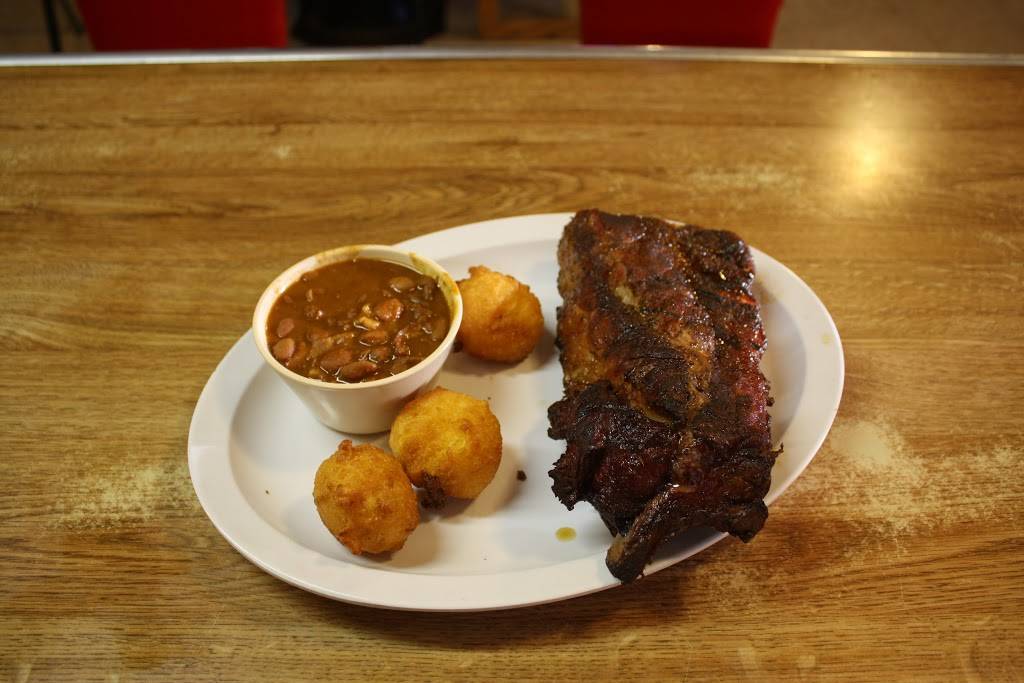 Barrett Junction Cafe & Mercantile | restaurant | 1020 Barrett Lake Rd, Dulzura, CA 91917, USA | 6194683416 OR +1 619-468-3416