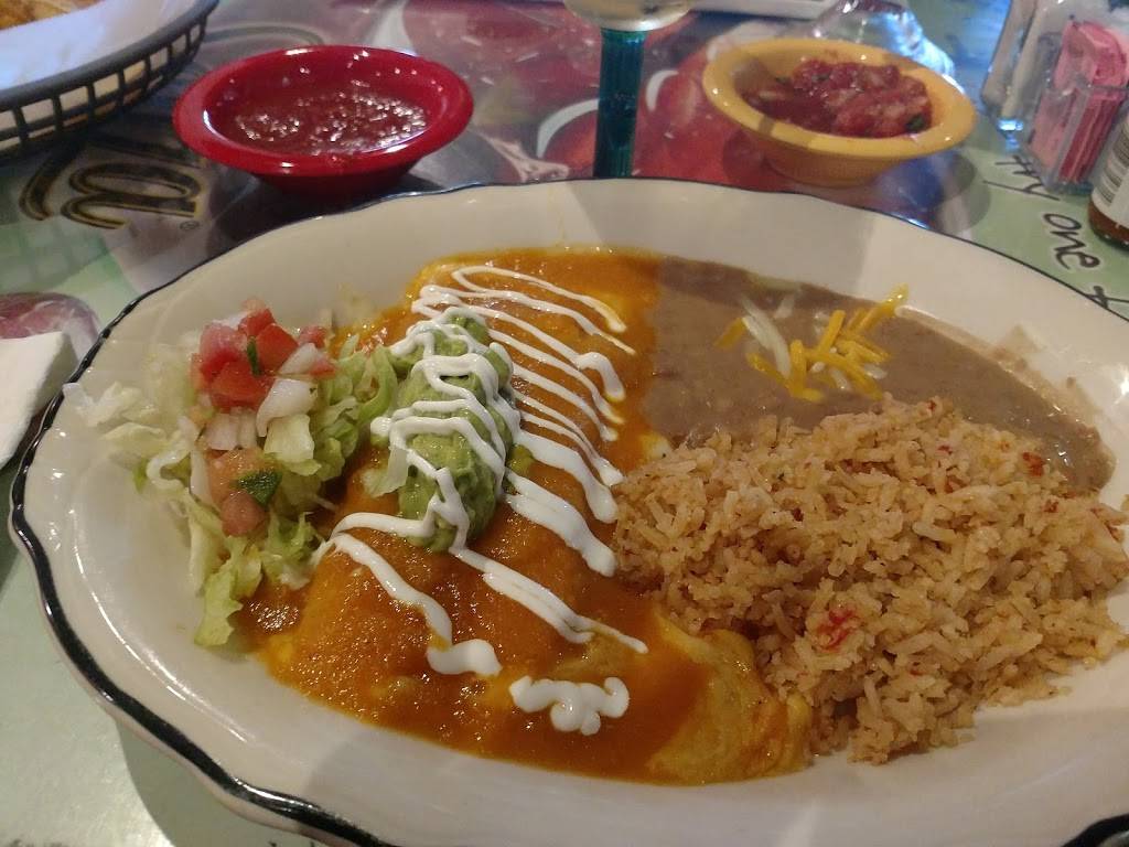 Sinaloa Cafe. | restaurant | 17535 Monterey Rd, Morgan Hill, CA 95037, USA | 4087799740 OR +1 408-779-9740