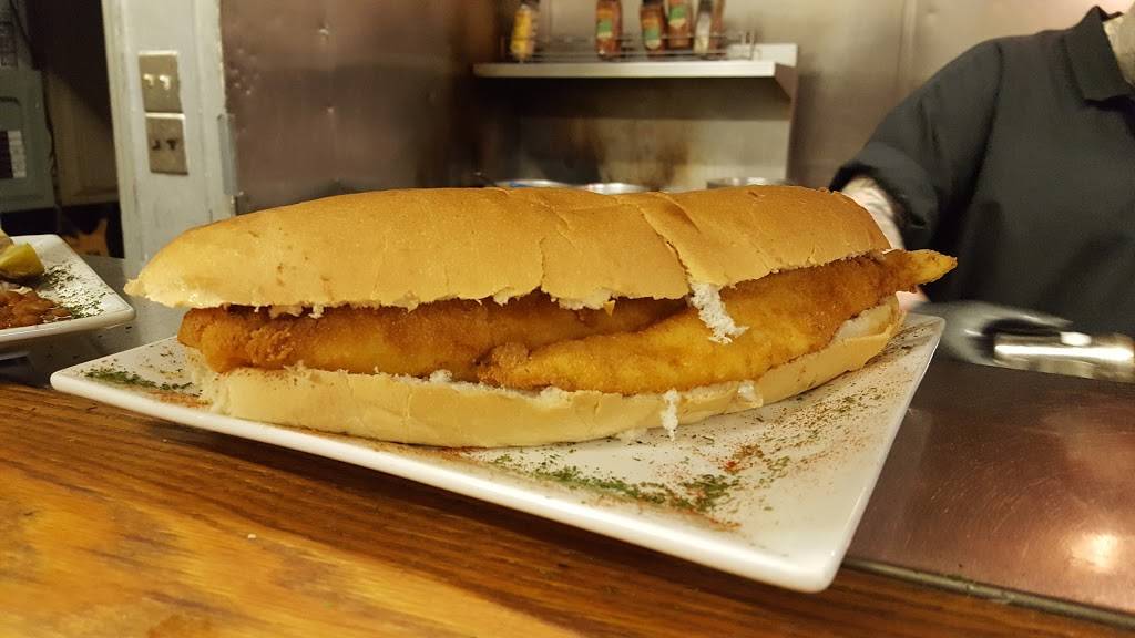 Just 1 Bite Too | restaurant | 304 S Main St, North Syracuse, NY 13212, USA | 3154585095 OR +1 315-458-5095