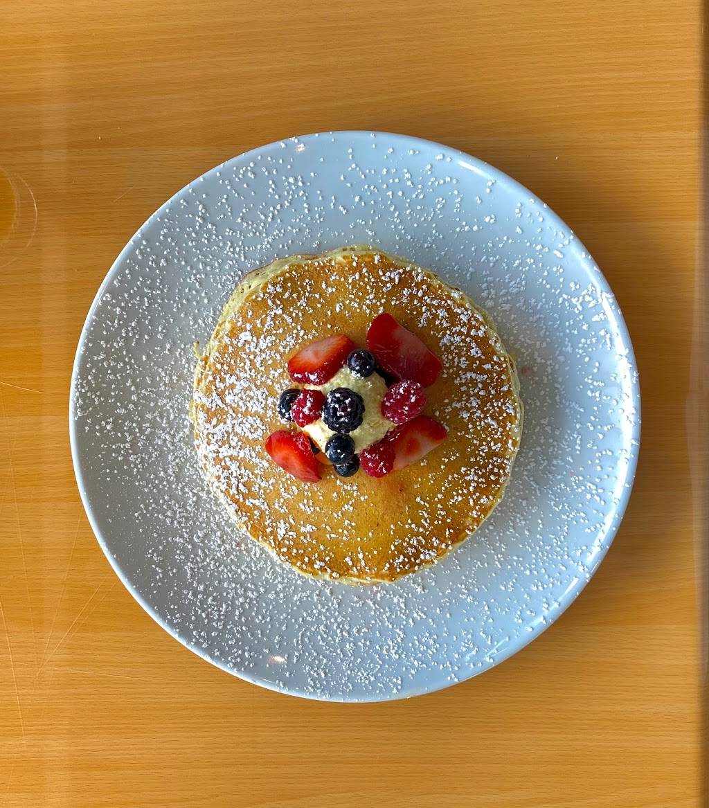 New Day Cafe Brunch House | restaurant | 4601 Boat Club Rd Suite 101, Fort Worth, TX 76135, USA | 6822506827 OR +1 682-250-6827