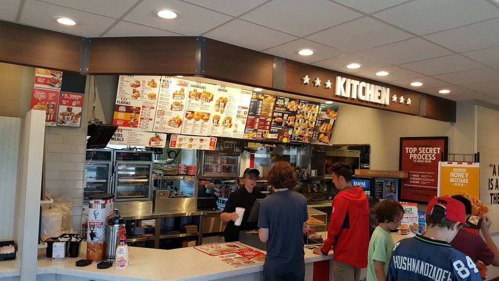 Taco Bell | meal takeaway | 601 S Roosevelt Dr, Seaside, OR 97138, USA | 5037388321 OR +1 503-738-8321