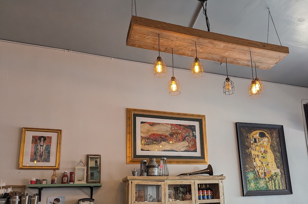 Beanstalk Cafe | cafe | 4555 California St, San Francisco, CA 94118, USA | 4157424101 OR +1 415-742-4101