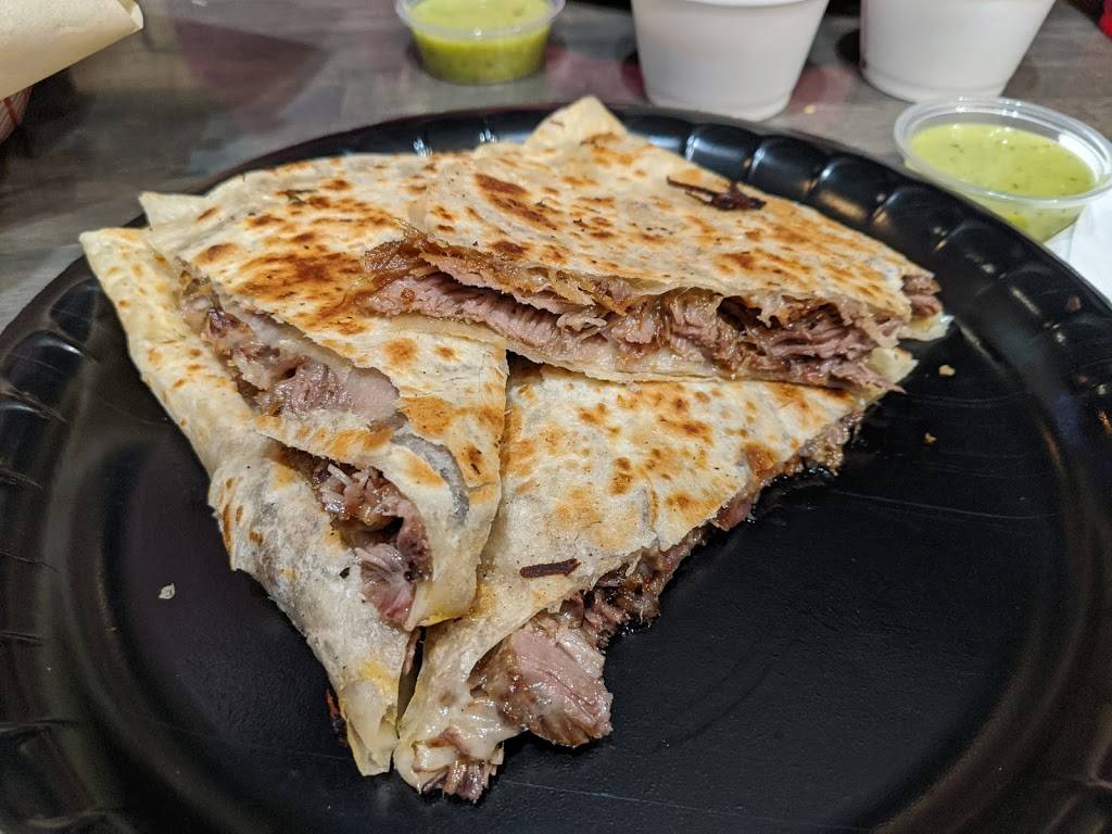 Tacos and Beer Mi Lindo Mexico | restaurant | 731 S Sanderson Ave, Hemet, CA 92545, USA | 9516587531 OR +1 951-658-7531