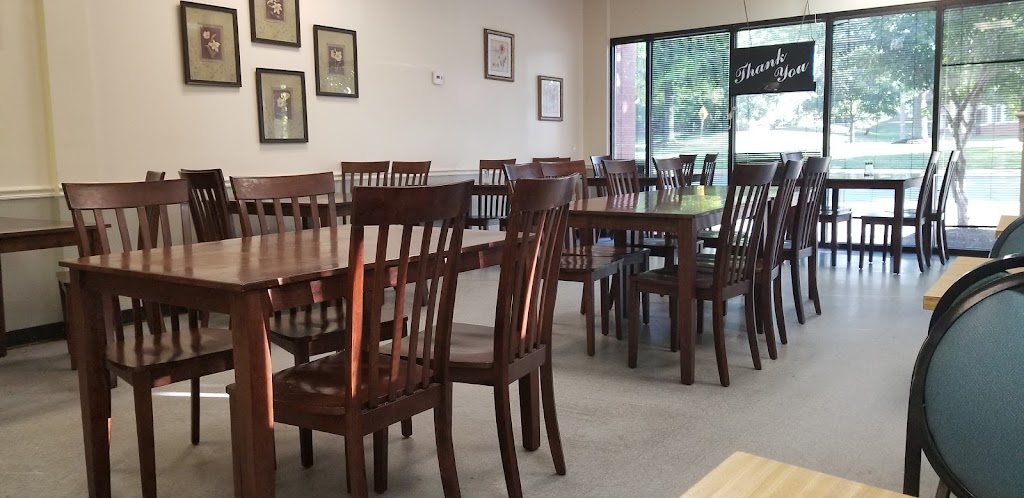 Lafayette Deli and Caterers | restaurant | 4230 Lafayette Center Dr Q, Chantilly, VA 20151, USA | 7032225959 OR +1 703-222-5959