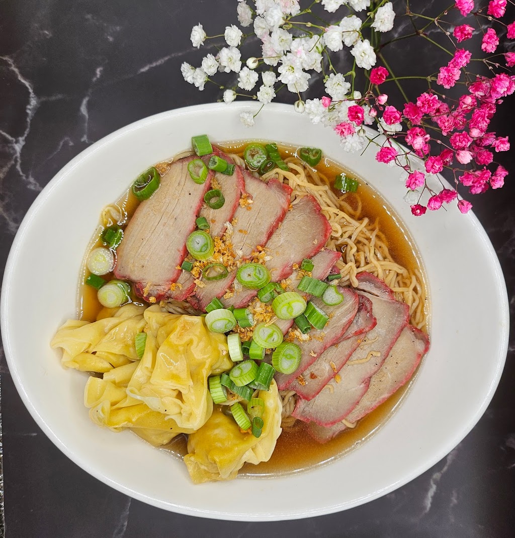 Bangkok Cuisine Stafford VA | restaurant | The Shops at Amyclae, Walpole St, Stafford, VA 22554, USA | 5402880888 OR +1 540-288-0888