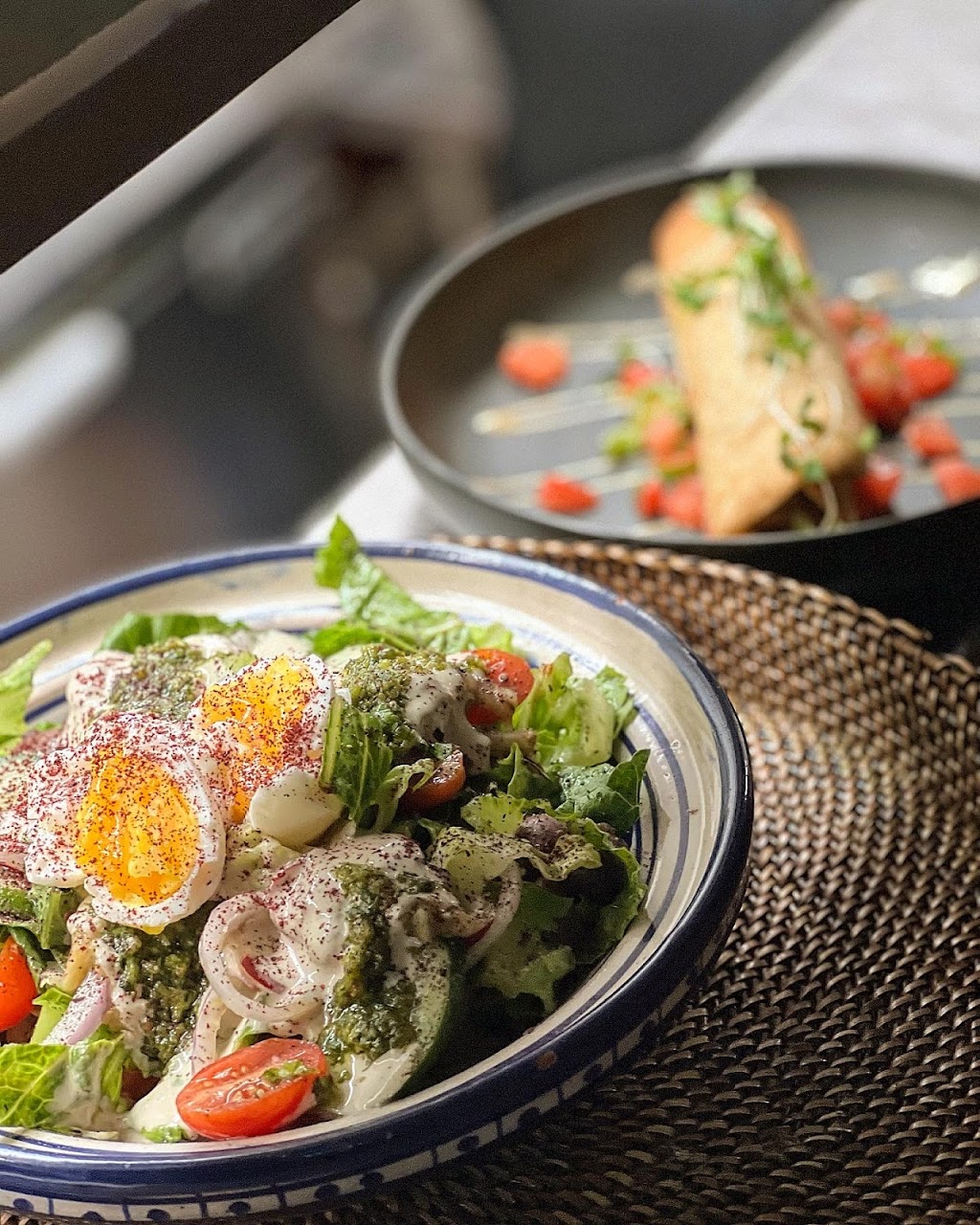 mama kitchen NY | restaurant | 67-25 Main St, Queens, NY 11367, USA | 3479607194 OR +1 347-960-7194