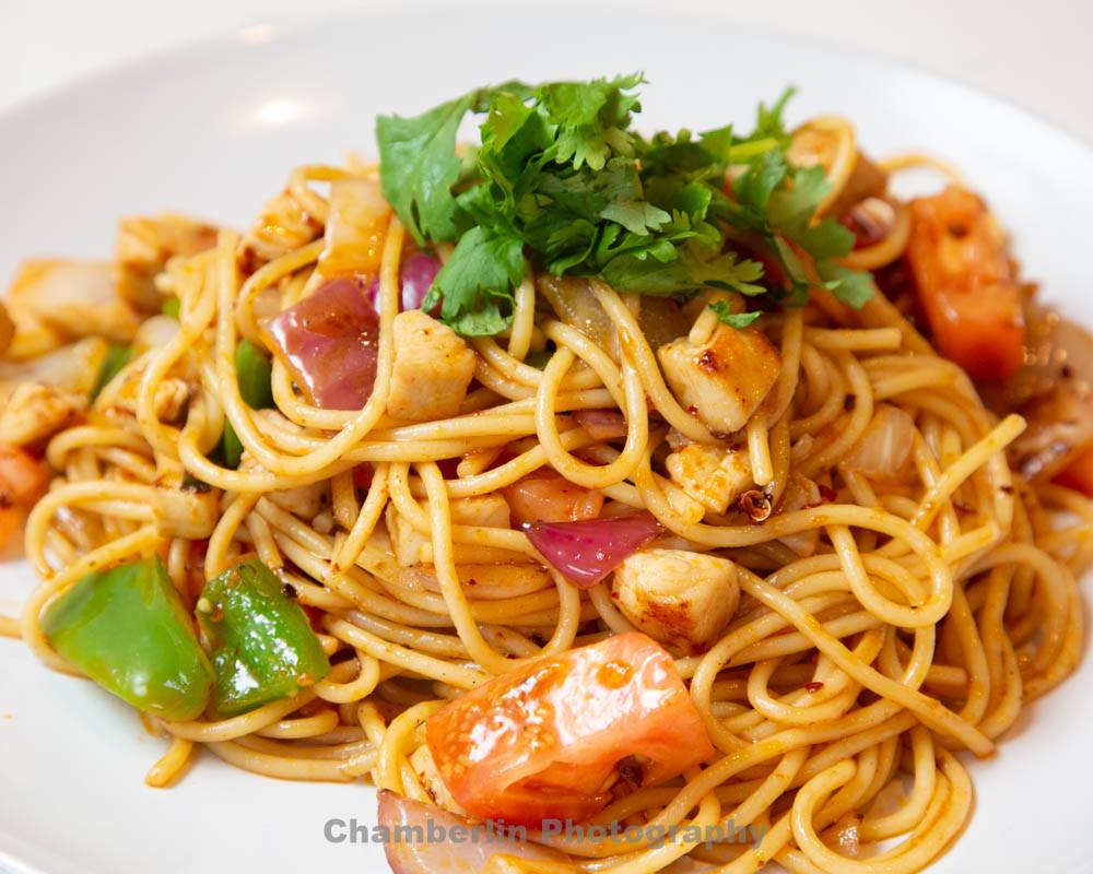 Koala Bakery & Cafe | restaurant | 2843 E Grand River Ave #166, East Lansing, MI 48823, USA | 5177632162 OR +1 517-763-2162