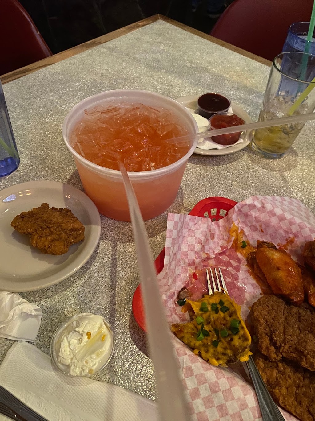 Iron Horse | restaurant | 407 Sherman Ave, Coeur dAlene, ID 83814, USA | 2086677314 OR +1 208-667-7314