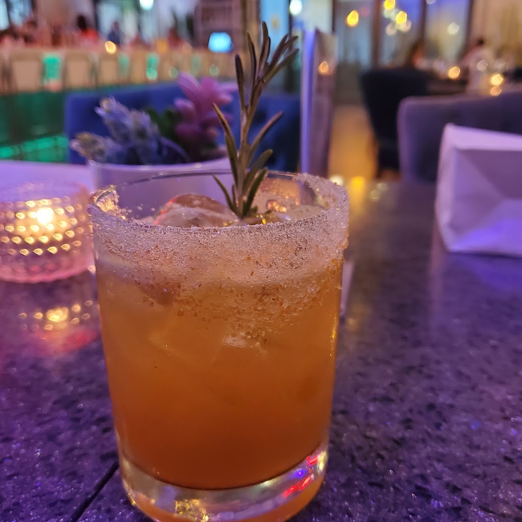 Ecléctico Restaurant & Bar | restaurant | 320 San Lorenzo Ave #1315, Coral Gables, FL 33146, USA | 7866155735 OR +1 786-615-5735