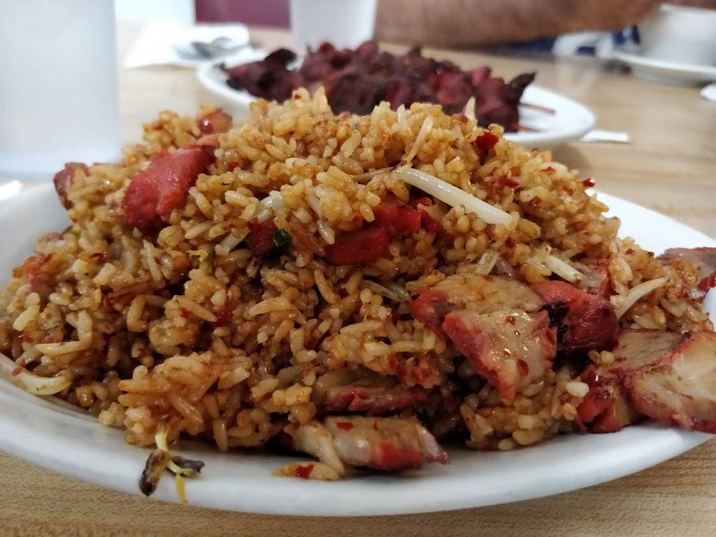 Egg Roll Express Restaurant | restaurant | 1529 S Blvd, Edmond, OK 73013, USA | 4053489667 OR +1 405-348-9667