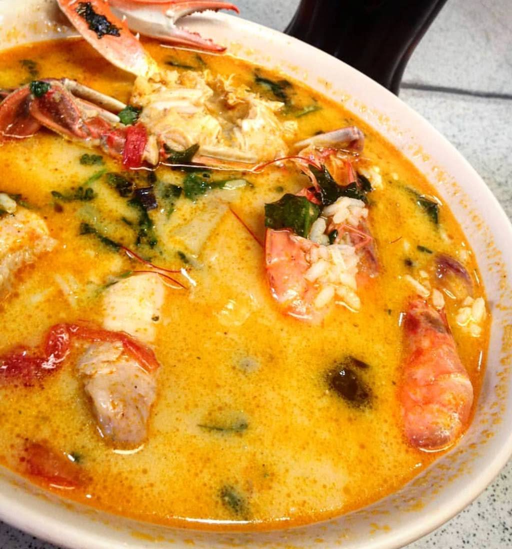 Costa Del Sol Restaurant | restaurant | 5265 Jimmy Carter Blvd #6222, Norcross, GA 30093, USA | 7708406040 OR +1 770-840-6040