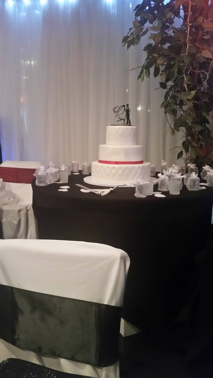 Brown Sugar | night club | 433 Marcus Garvey Blvd, Brooklyn, NY 11216, USA | 7185522705 OR +1 718-552-2705