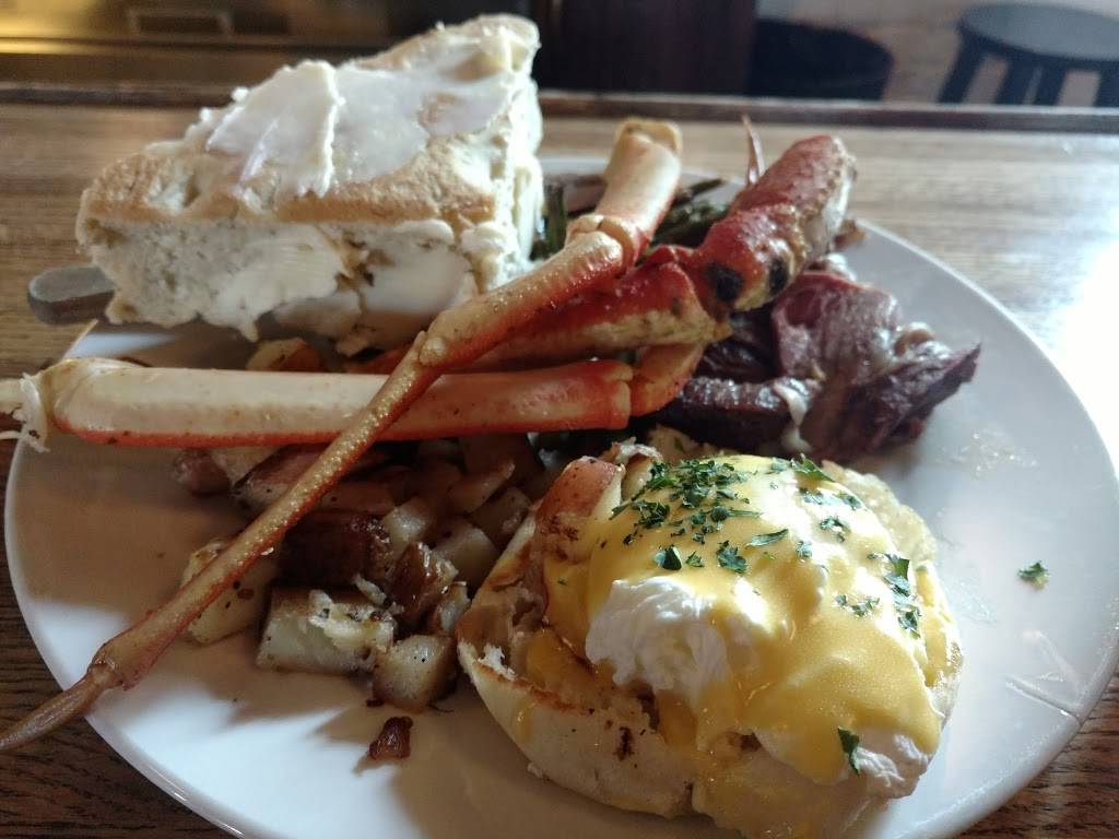 Old Dog Tavern | restaurant | 402 E Kalamazoo Ave, Kalamazoo, MI 49007, USA | 2693815677 OR +1 269-381-5677