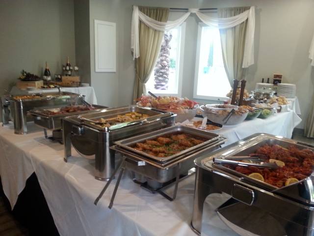 Marais | restaurant | 2015 FM 517 Rd E, Dickinson, TX 77539, USA | 2815341986 OR +1 281-534-1986