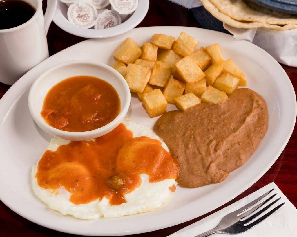 Jalapenos Mexican Restaurant | restaurant | 12030 Bandera Rd #101, Helotes, TX 78023, USA | 2107573330 OR +1 210-757-3330