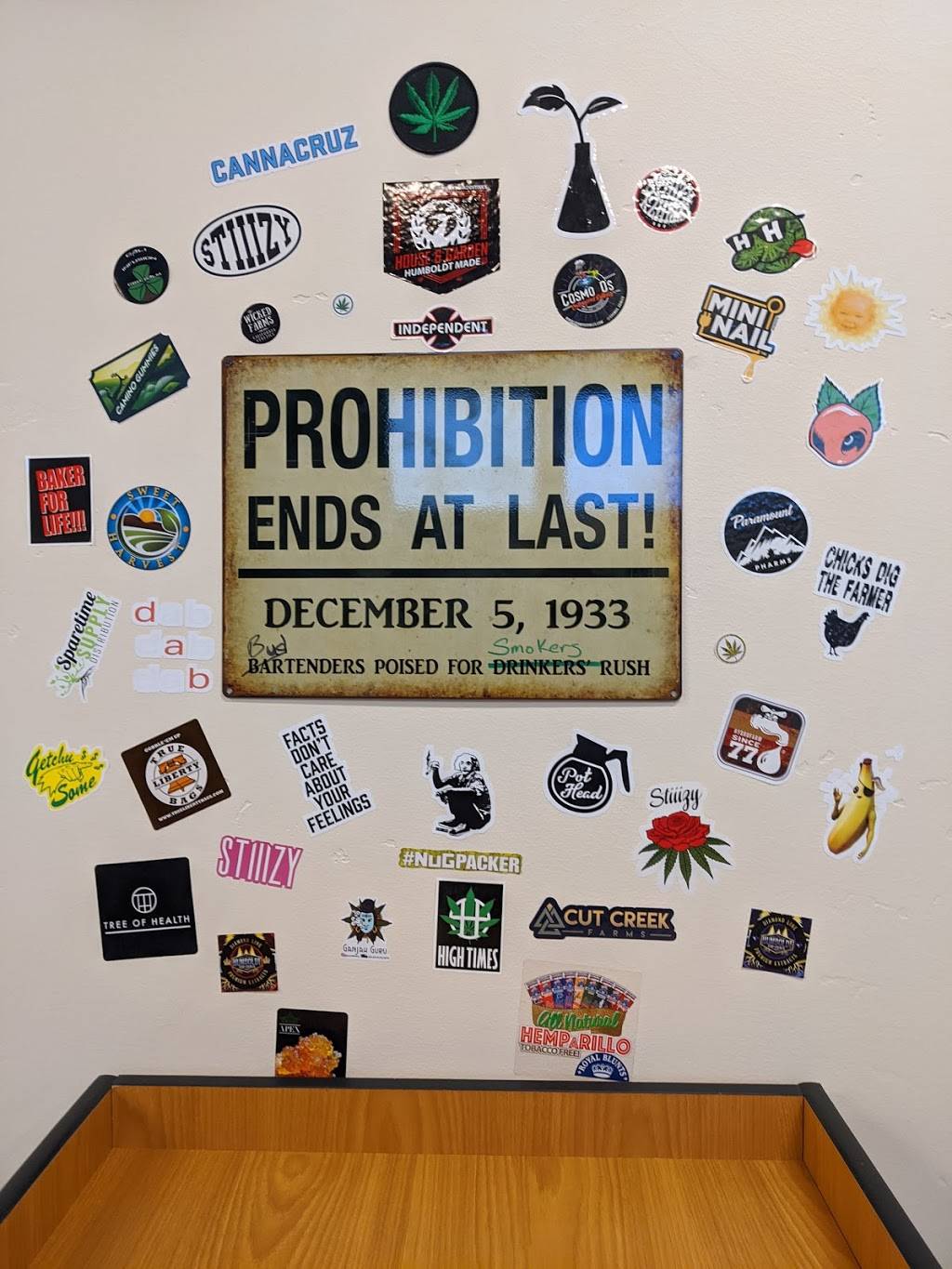 Captain Bills Subs SLO | restaurant | 1074 Higuera St, San Luis Obispo, CA 93401, USA | 8057831074 OR +1 805-783-1074