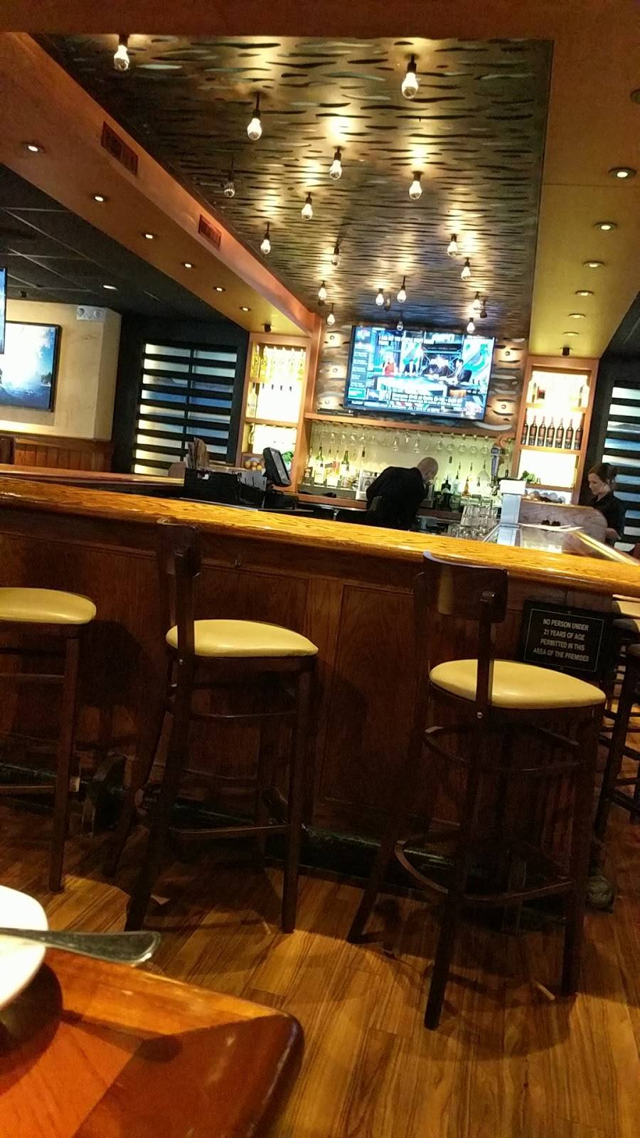 Outback Steakhouse | restaurant | 9006 E 71st St, Tulsa, OK 74133, USA | 9182544741 OR +1 918-254-4741