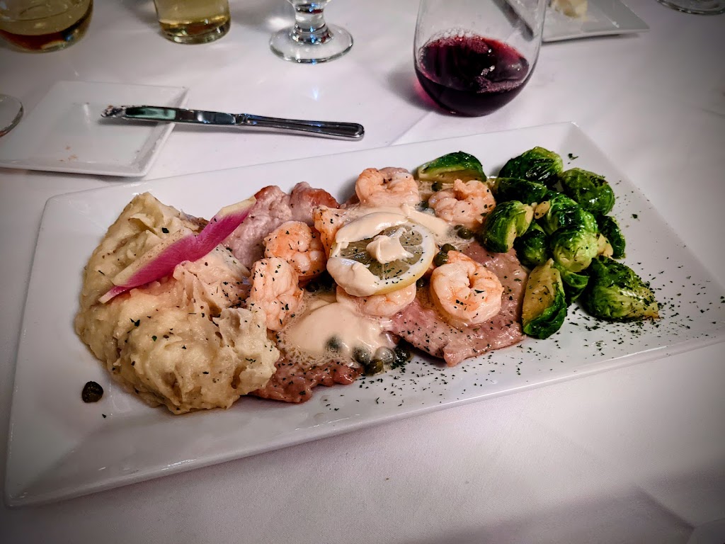 Historic Piper Tavern | restaurant | PA-413, Pipersville, PA 18947, USA | 2157667100 OR +1 215-766-7100