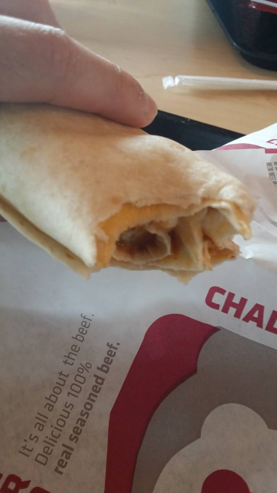 Taco Bell | restaurant | 2200 Old Canoe Creek Rd, St Cloud, FL 34772, USA | 4078918527 OR +1 407-891-8527