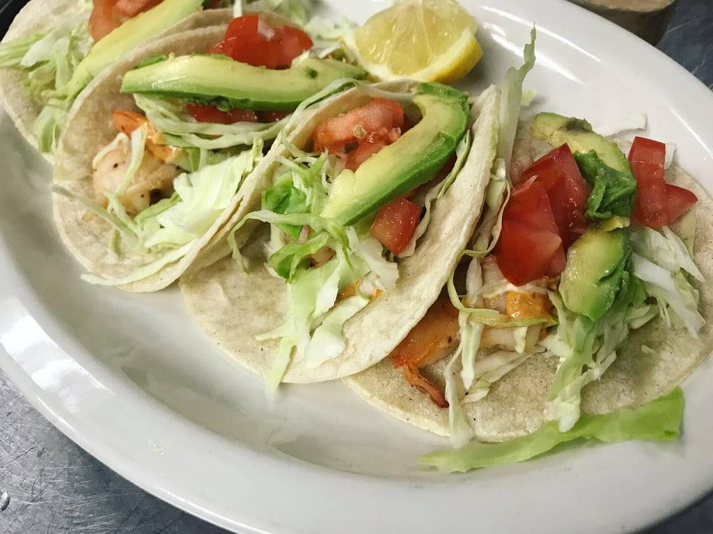 Más Mole Café | restaurant | 1309 Chamberlain Ave Space 6, Bakersfield, CA 93305, USA | 6614371731 OR +1 661-437-1731