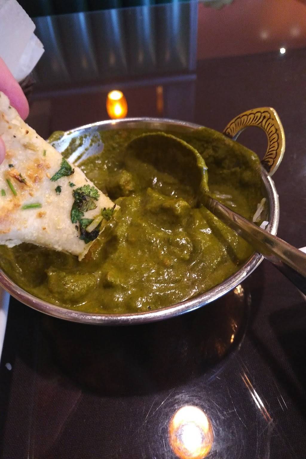 Sitara Indian Restaurant | restaurant | 1606 W McGalliard Rd, Muncie, IN 47304, USA | 7652888688 OR +1 765-288-8688