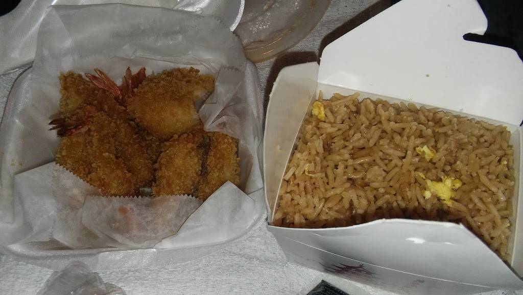 US China Express | restaurant | 6635 Brittmoore Rd, Houston, TX 77041, USA | 7134663580 OR +1 713-466-3580