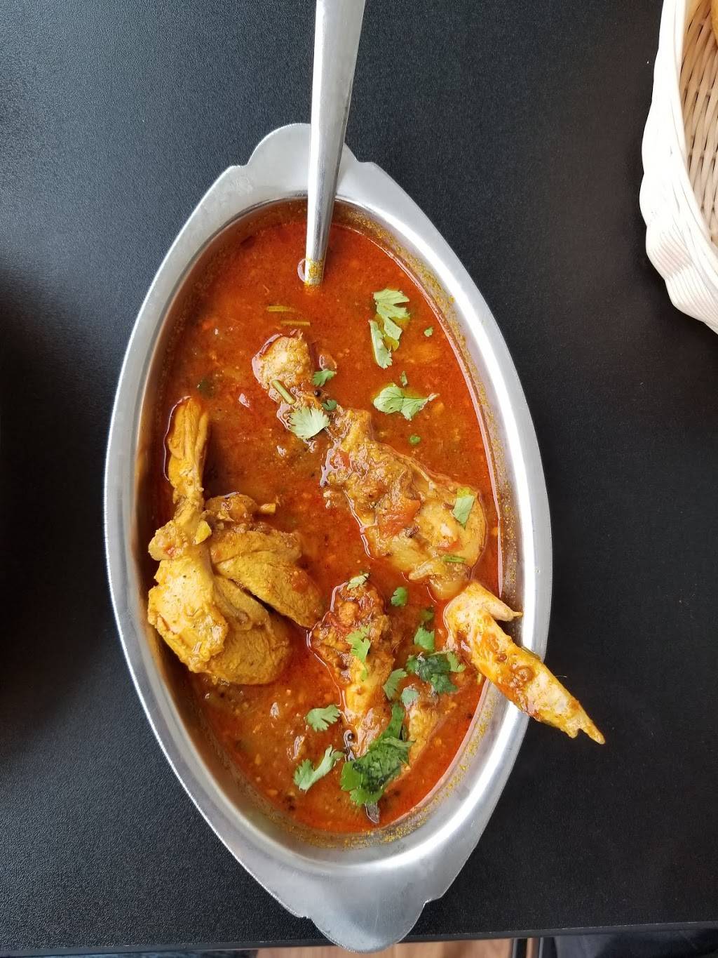 Mr.Egg O Little India | restaurant | 435 N Pleasantburg Dr, Greenville, SC 29607, USA | 8646312868 OR +1 864-631-2868