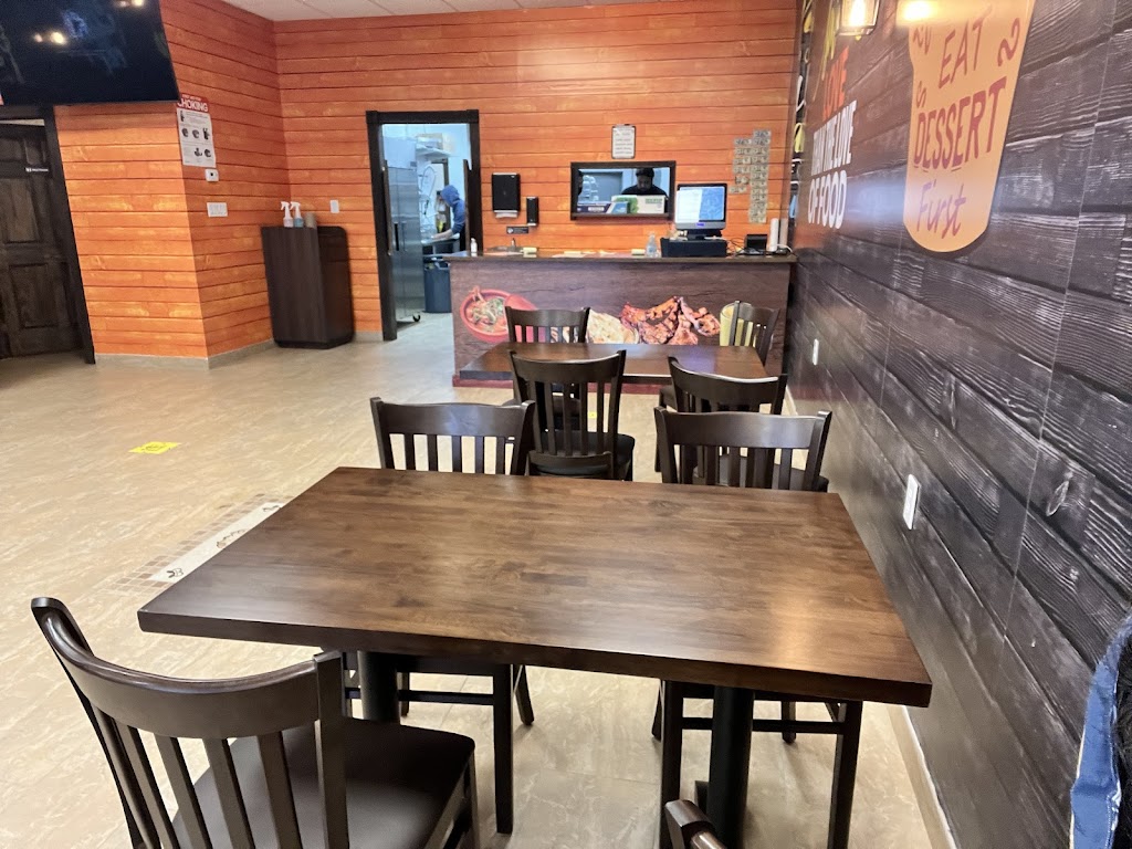 Tandoor of Long Island | restaurant | 459 S Broadway, Hicksville, NY 11801, USA | 6462842301 OR +1 646-284-2301