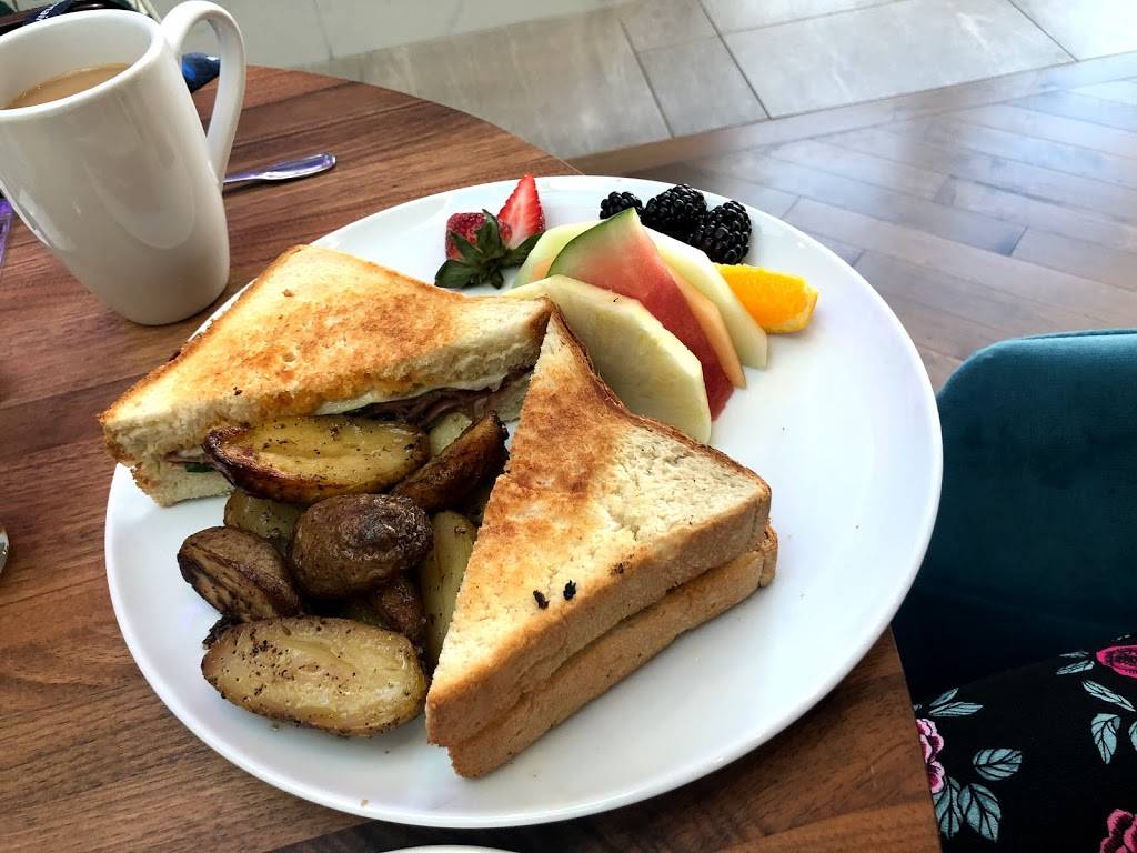 Restaurant Sens | restaurant | 1228 Rue Nobel, Boucherville, QC J4B 5H1, Canada | 4506554939 OR +1 450-655-4939