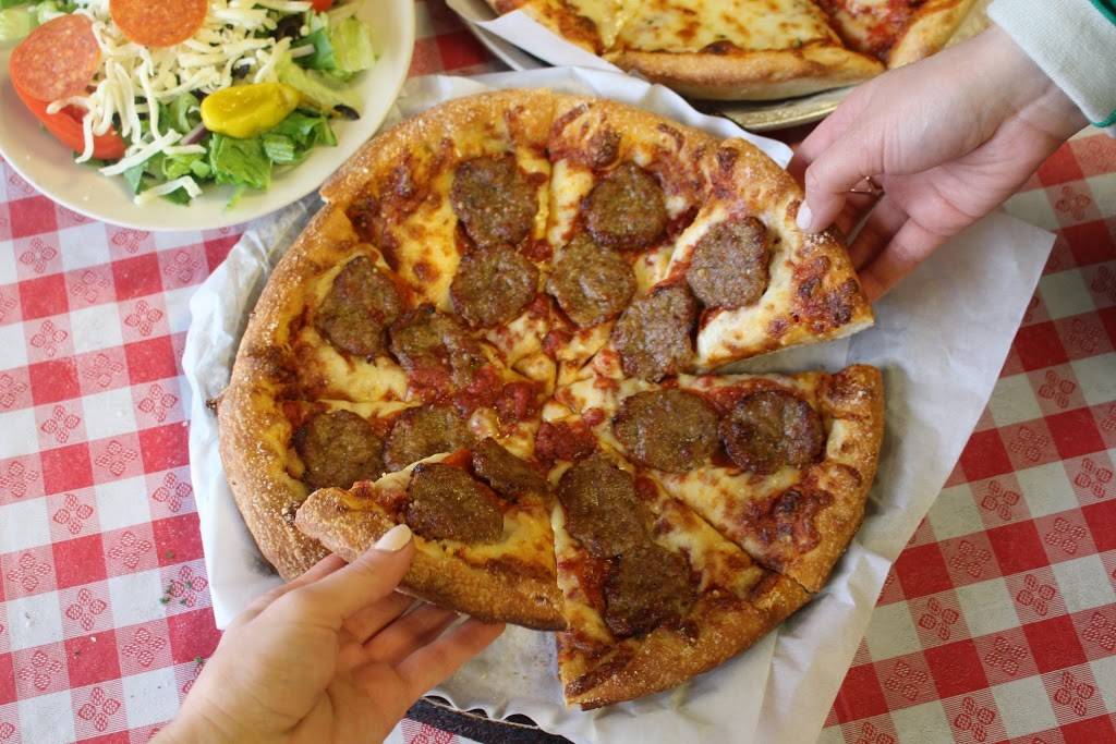 Mama Juliannes | meal delivery | 10913 Prospect Rd, Strongsville, OH 44149, USA | 4402382028 OR +1 440-238-2028