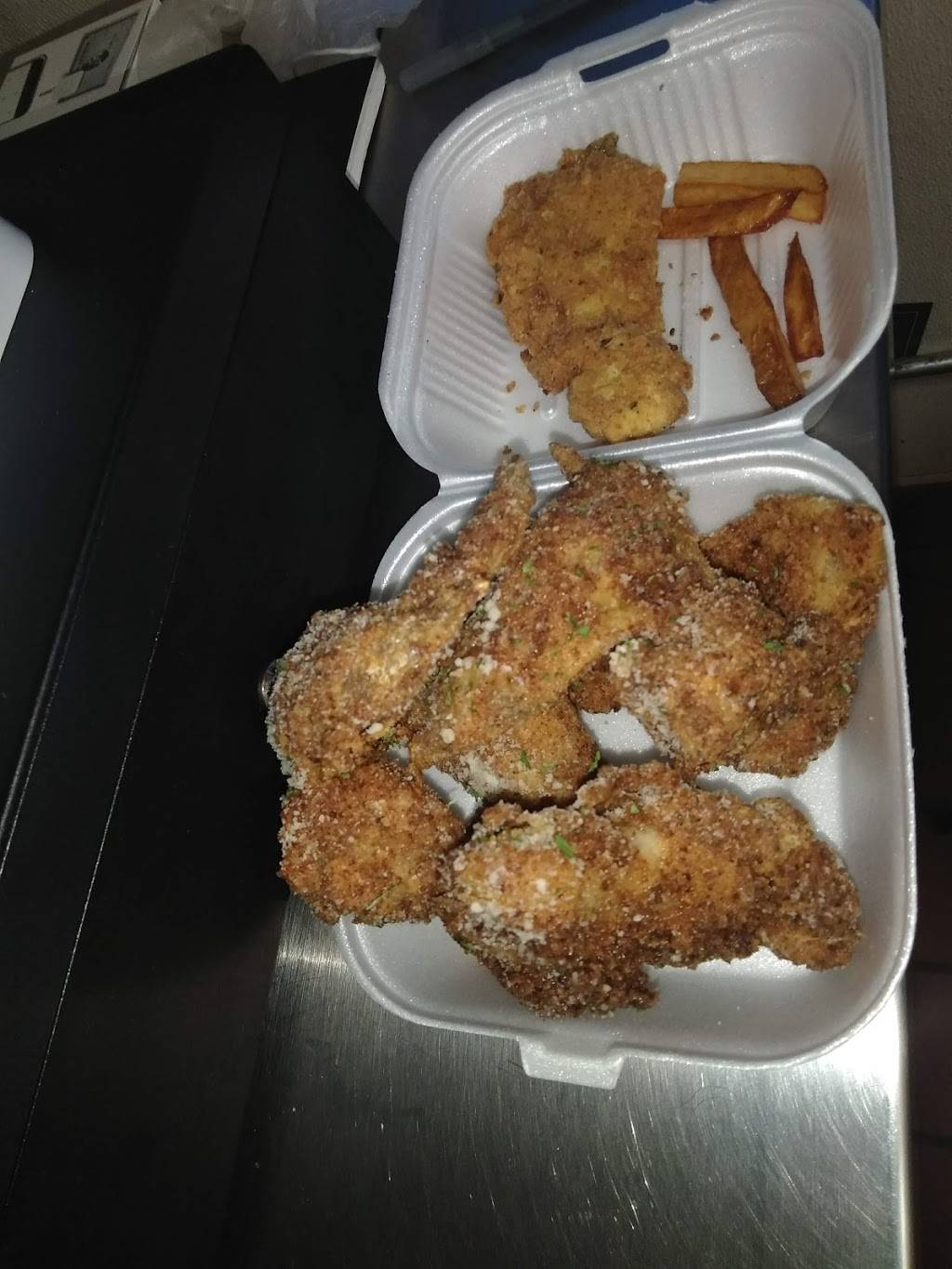 Your Takeout 1 | restaurant | 1142 Burton St SE, Grand Rapids, MI 49507, USA | 6166493767 OR +1 616-649-3767